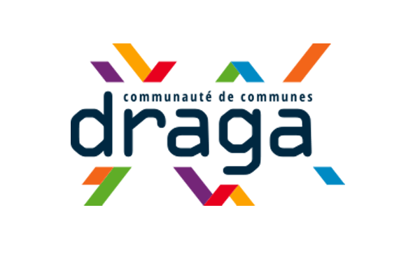 11_Draga-CC