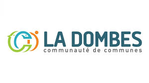 14_La-Dombes01