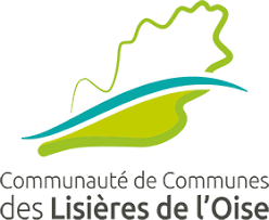15_Lisières de loise CC