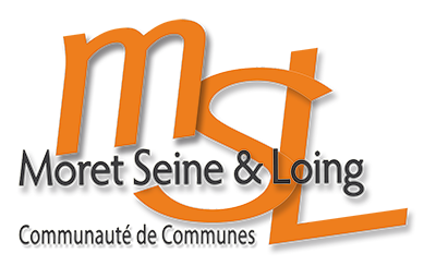 16_moret_seine_et_loing