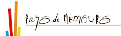 17_Pays-Nemours