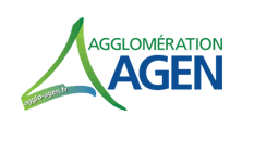 18_agen