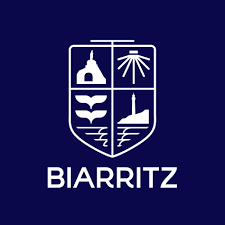 23_Biarritz