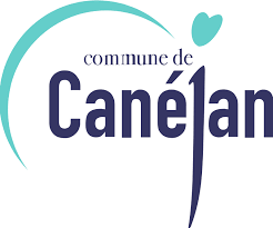 25_Cannejean33