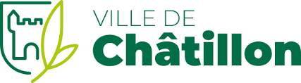 26_Chatillon