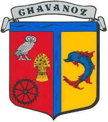 27_Chavanaoz