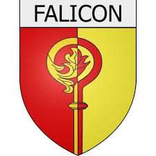 29_Falicon