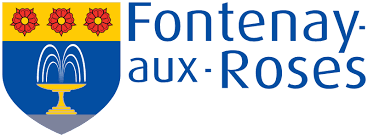 30_Fontenay-aux-Roses
