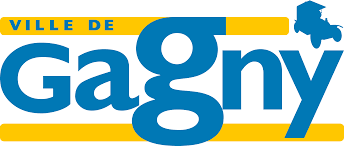 31_Gagny