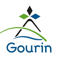 32_Gourin