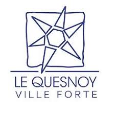 34_Le-Quesnoy