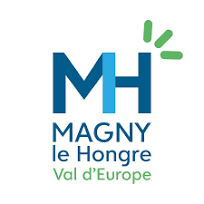 35_Ville-Magny