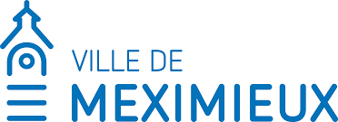 36_Meximieux
