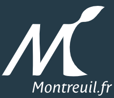 39_Ville-Montreuil
