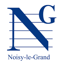 40_Noisy