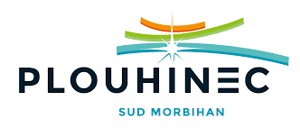 41_Plouhinec