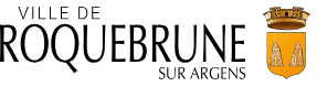 43_Roquebrune