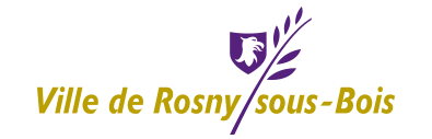 44_Rosny-Sous-Bois