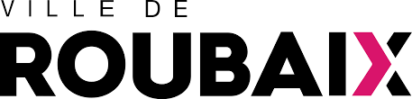 45_Roubaix