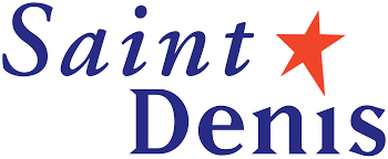 46_Ville-St-Denis