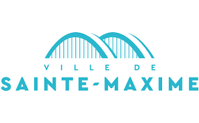 47_Sainte-Maxime