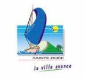 48_Sainte-Rose-Guadeloupe