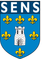 50_LOGO-SENS-PNG