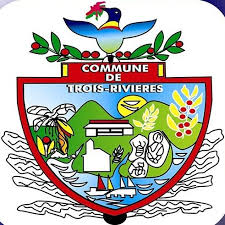51_Trois-rivieres