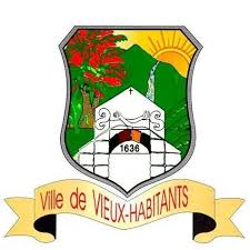 52_Vieux-Habitants