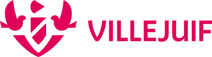 53_Villejuif