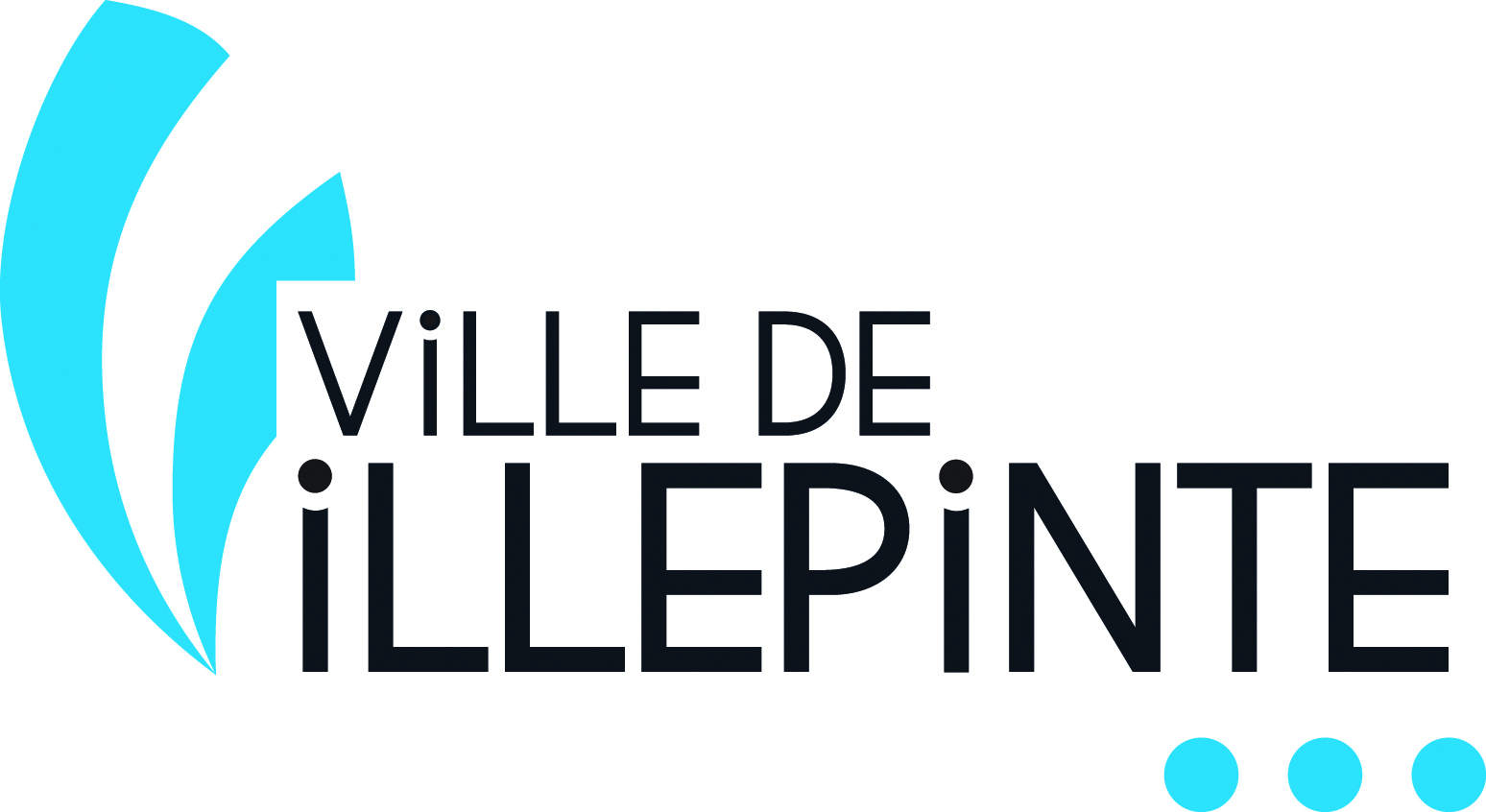 LOGOVILLEPINTEDEF