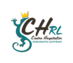 56_CHRL-CentreHospitalier