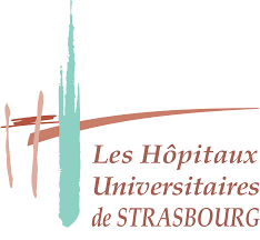 57_HUS-Hopital-Strasbourg