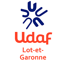 62_Udaf47