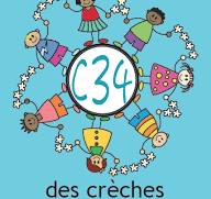 63_Collectif34
