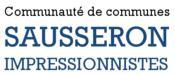 9_causseron Impressionniste CC