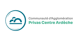 CC-Privas