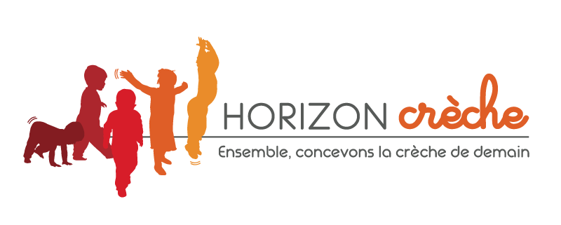 Horizon Crèche, Cabinet conseil petite enfance, Toulouse, 31
