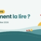 Dotation SPPE 2026 : comment la lire ? Arrêté du 16 juillet 2026 – Horizon Crèche