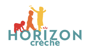 Horizon Crèche | Cabinet conseil en petite enfance