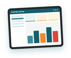 tablette_eval360